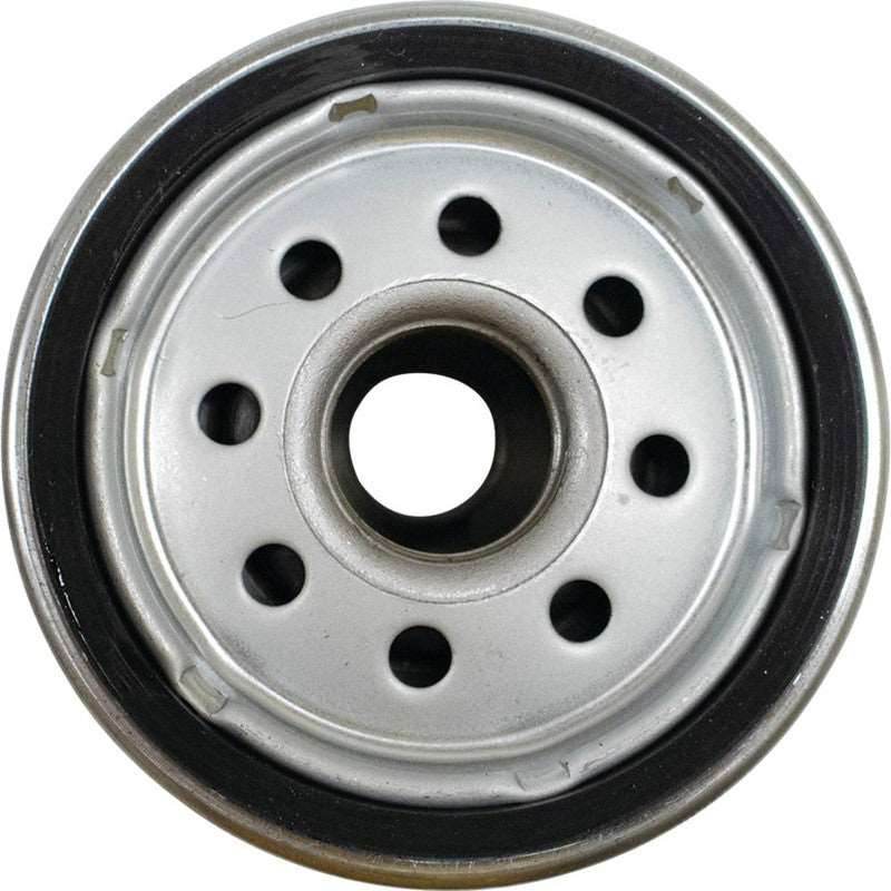 Oil filter For MTD Cub Cadet Huskee Yardman 751-11501 , 951-11501 , 951-12690 - OIL FILTER - 24.50 - OIL FILTER