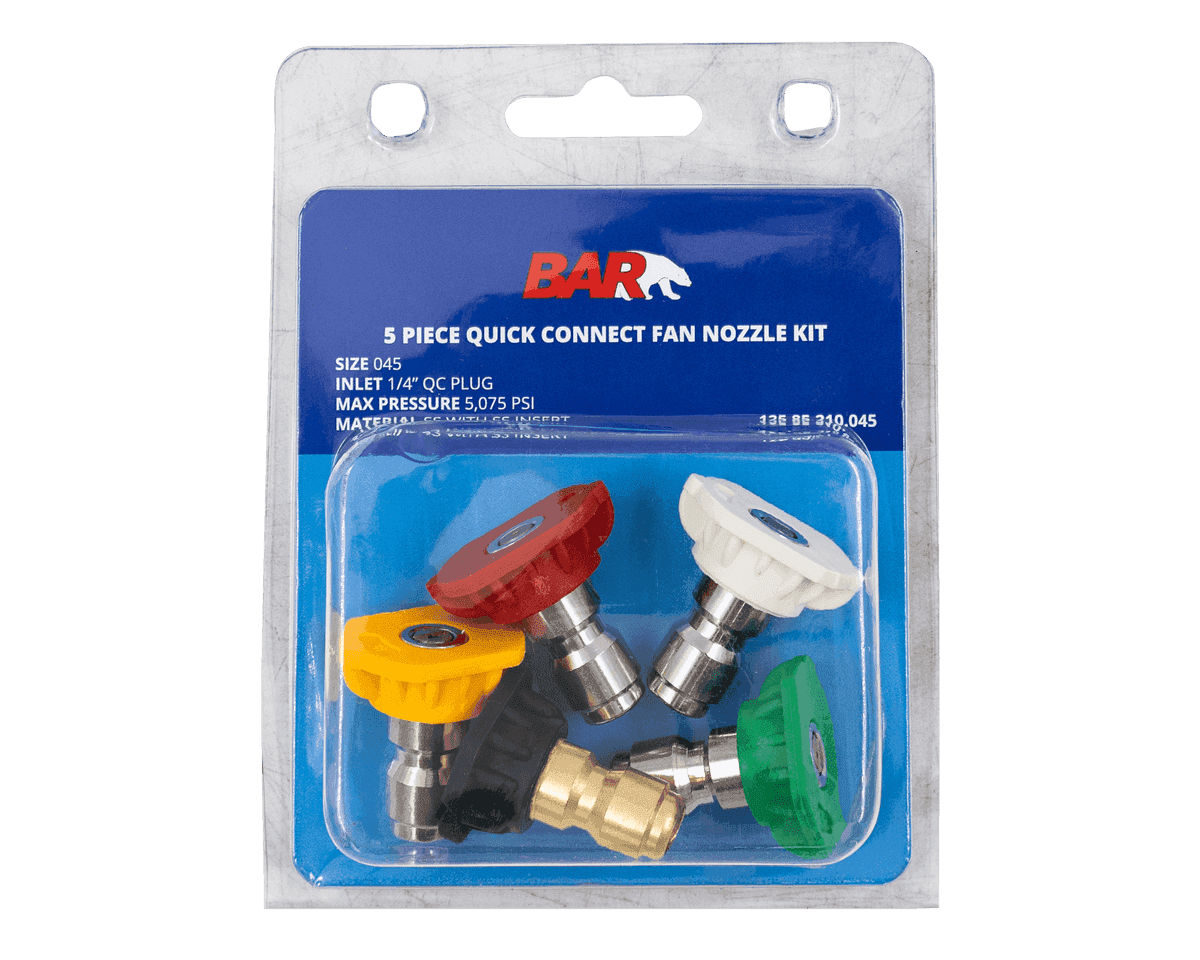 Cold Petrol Pressure Cleaner Briggs Australia Vanguard 4000PSI @ 21L/min - Petrol Pressure Cleaner - 4950.00 - Petrol Pressure Cleaner