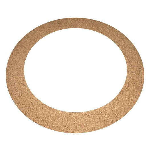2 X Drive Disc Corks fits Friction Auto Drive System Greenfield Mowers GT567