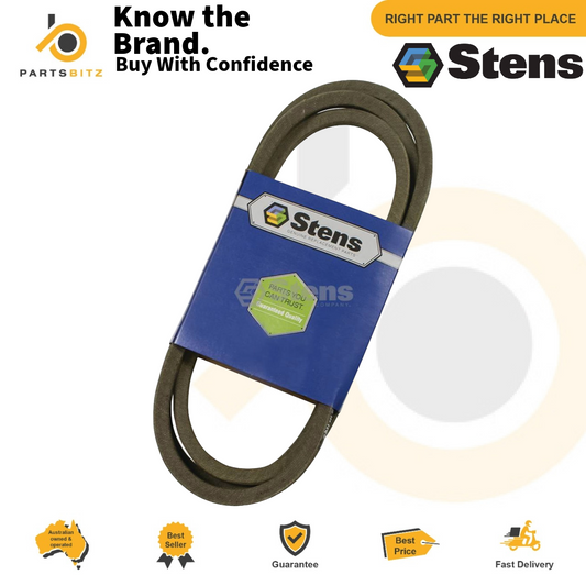 Deck Belt for 42" Murray & Viking Mowers 37X88MA MT435H MT426H 710213