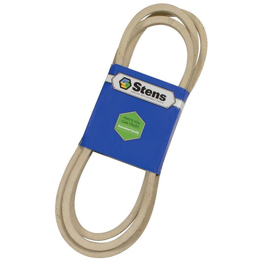 Blade Belt for Selected 48" John Deere Ride on Mowers M95875 M110313 M154958