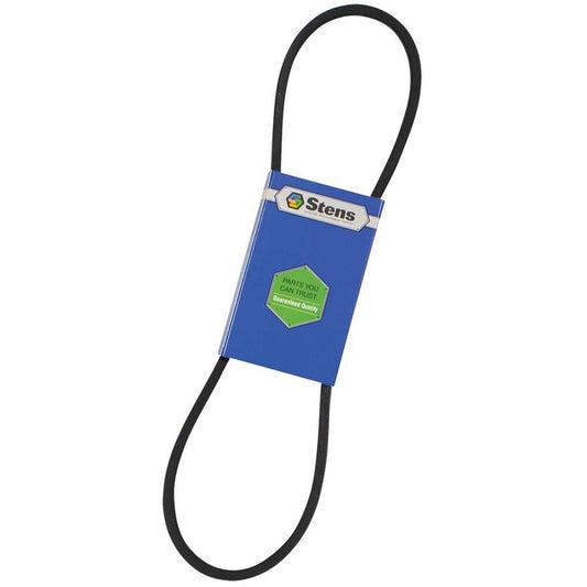 Genuine Stens Drive Belt Select Toro 22" Self Propelled Models 20332 115-4669