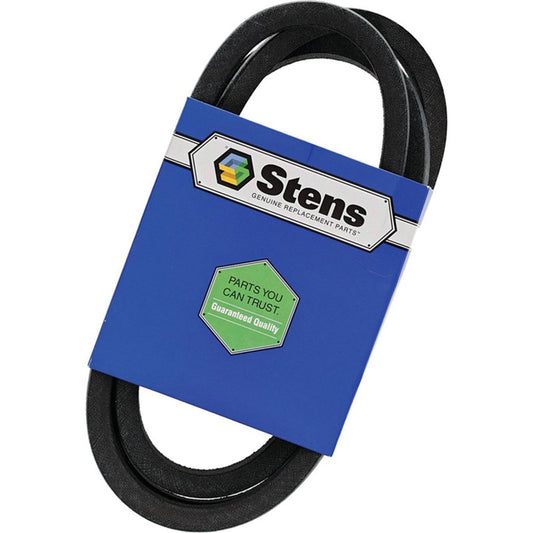 Deck Belt For John Deere 42" 48" 54" X330 X350 X380 X384 X390 X394 M169485