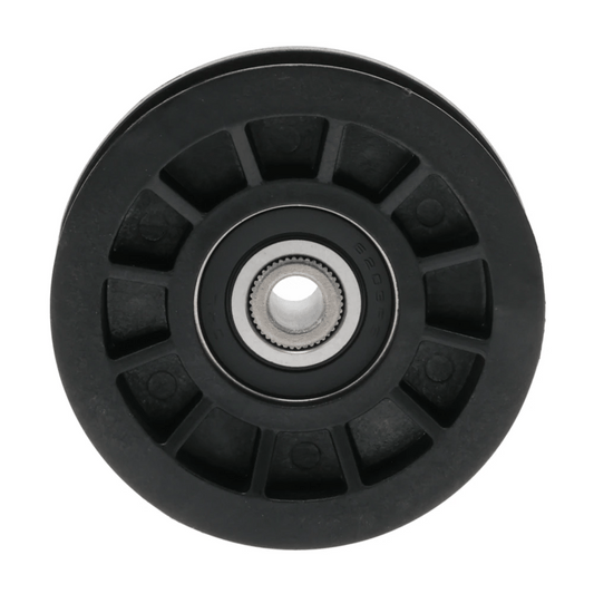 Drive Idler Pulley Husqvarna Ride On Mowers 532 19 43-27 YTH2242TDRF M17538H