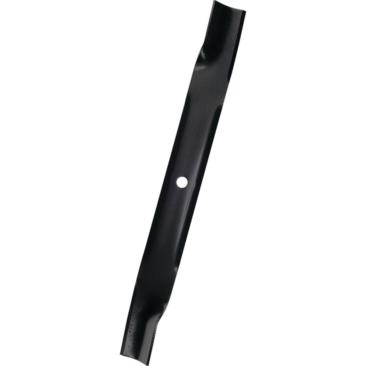 2X Mower Blades For 42" Toro Timecutter MX4200 SW4200 74726 74616 131-3939-03 - Parts bitz