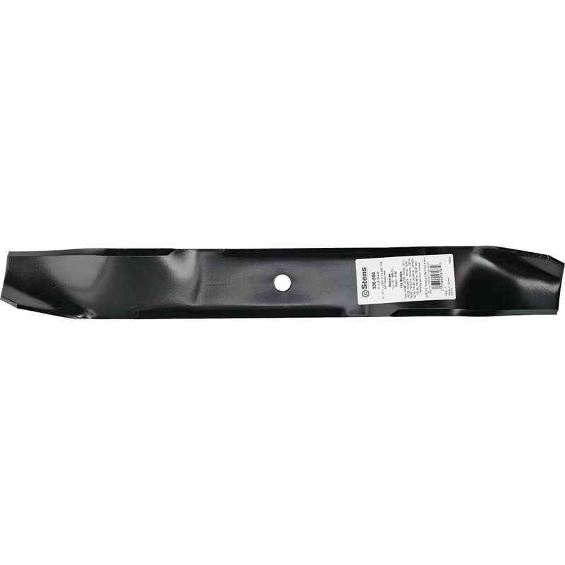 2 X Blade Suits Toro 42" Cut Hi-Lift Mulcher Blade 137-1999-03 106-2247