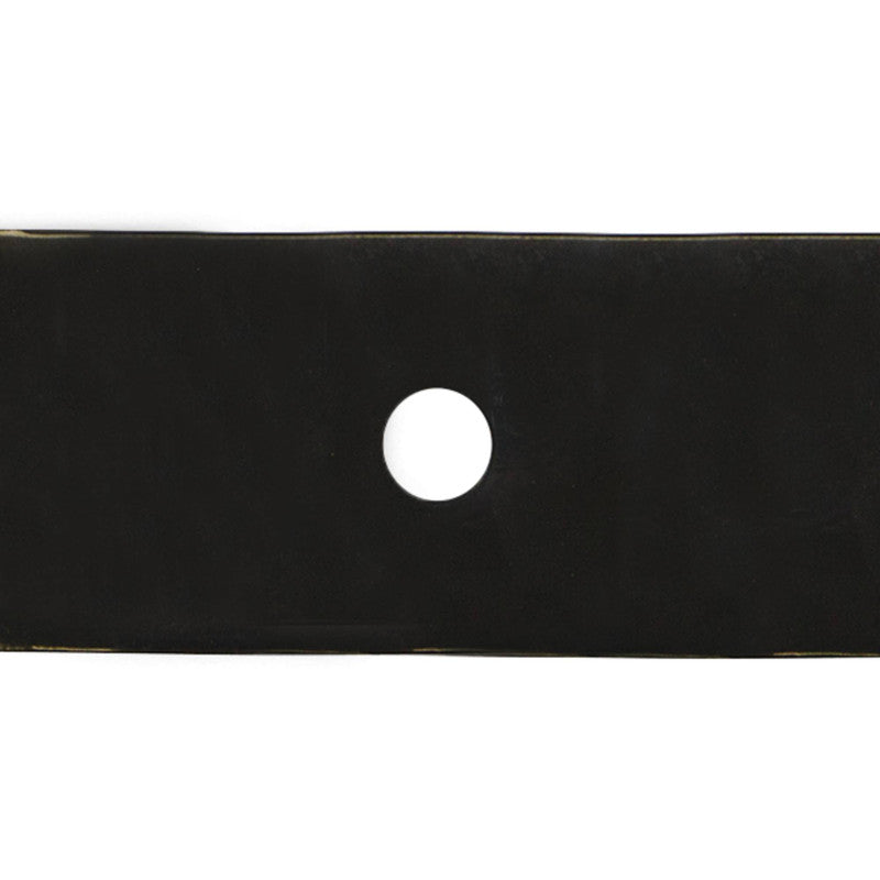 3 X Blades for Selected 48" Gravely Ariens Mowers 00450200 02982000