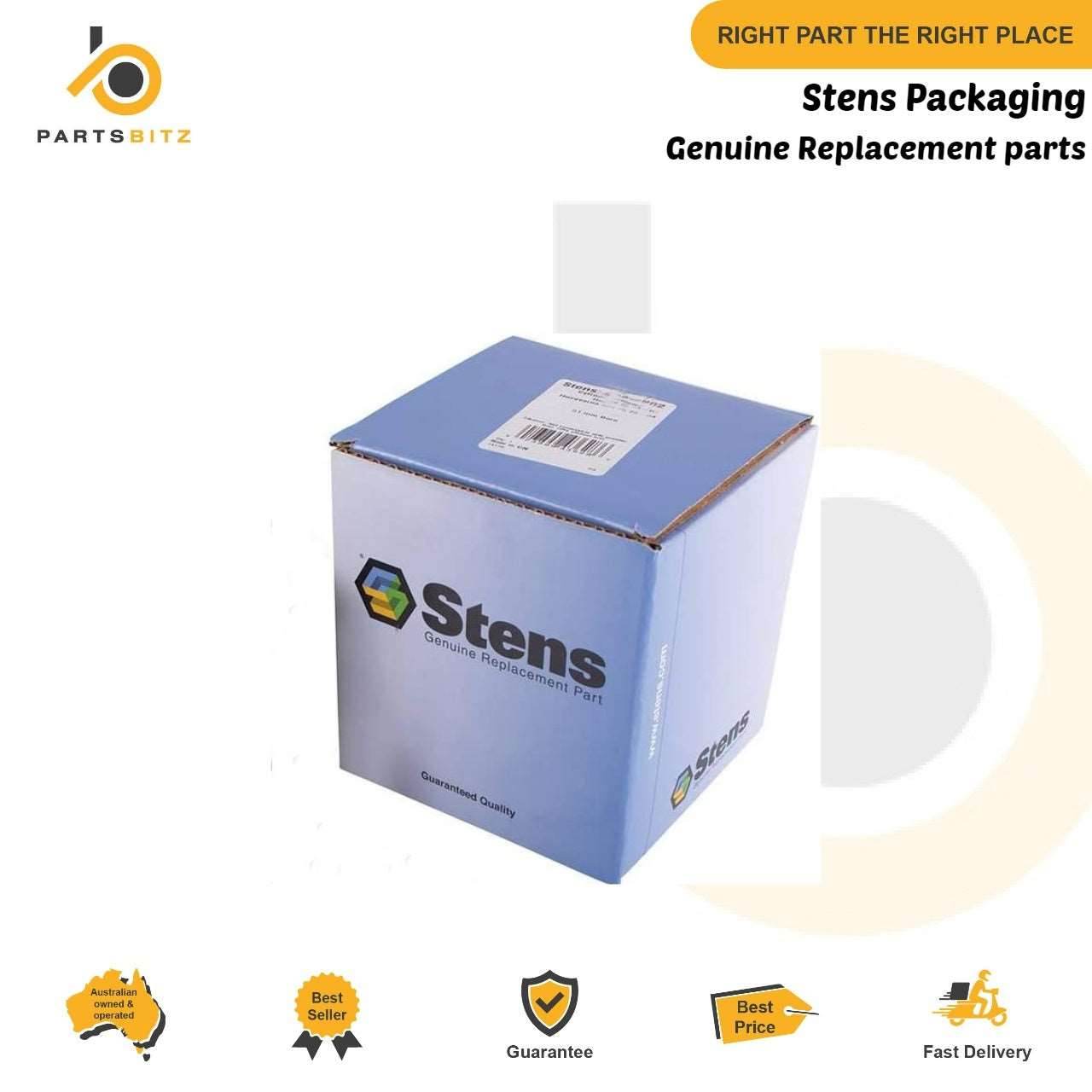 2 X Oil Filter for Kawasaki , Briggs & Stratton 499532, 692513 49065-7010 - OIL FILTER - 36.89 - OIL FILTER