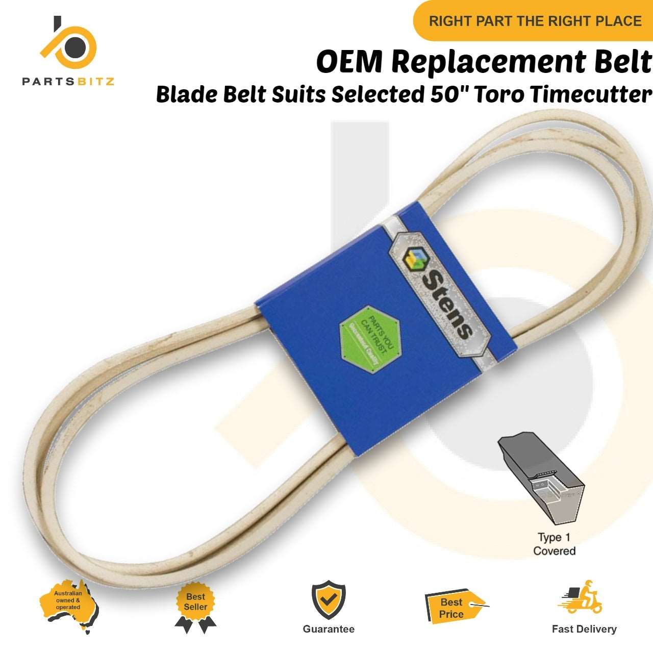 Riding Lawn Toro Timecutter Ss5000 Blades Lawn Mower Blade SS5000