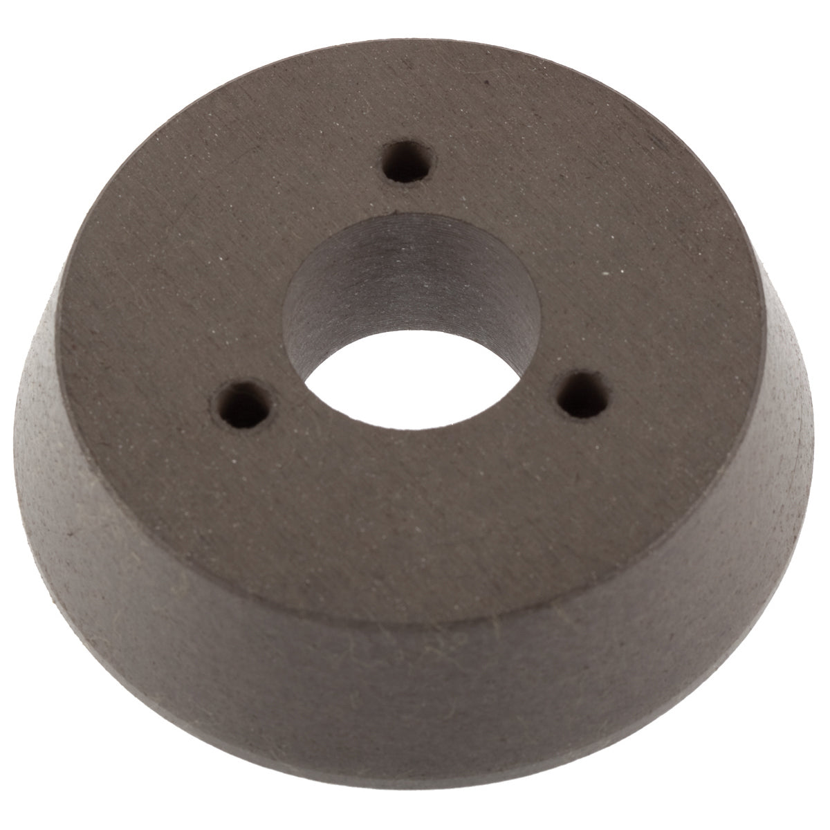 Clutch for Cox Drive Cone Late Style CC2095NG, CC2095GNE, CC3095J, CC3095L