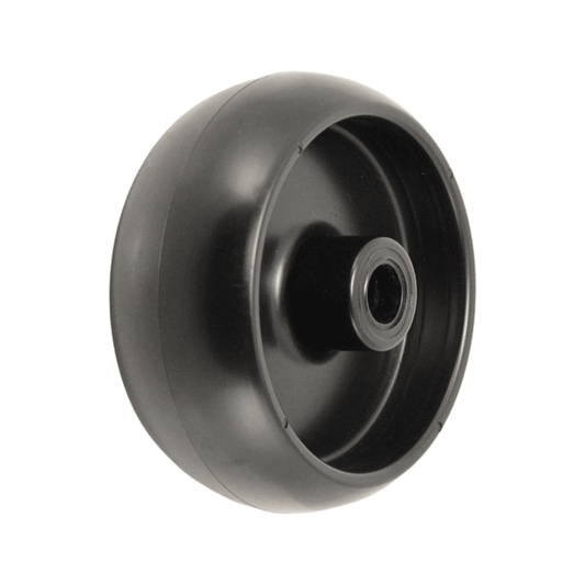 Deck Wheel for Selected John Deere Zero Turn Ride on Lawn Mowers LA100 GX10168 - Lawn Mower Wheels - 20.50 - Lawn Mower Wheels