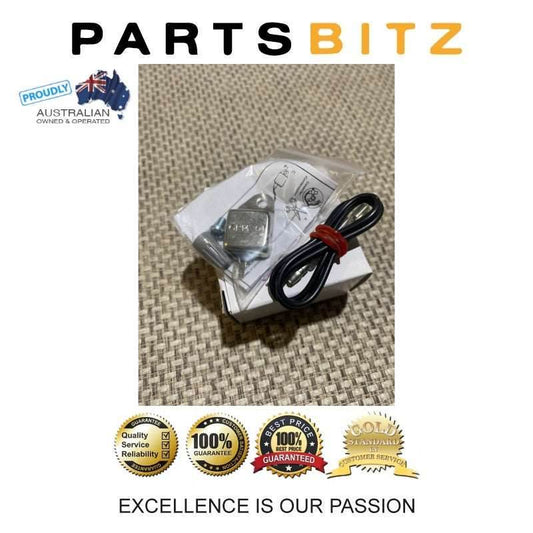 Ignition Module Universal Fits Victa Briggs and Stratton MA05617A - MODULE - 18.89 - MODULE