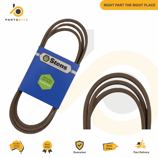 Drive Belt for 30-50" Viking & Murray Mowers MT426H MT432T 4216HX 42591X88A