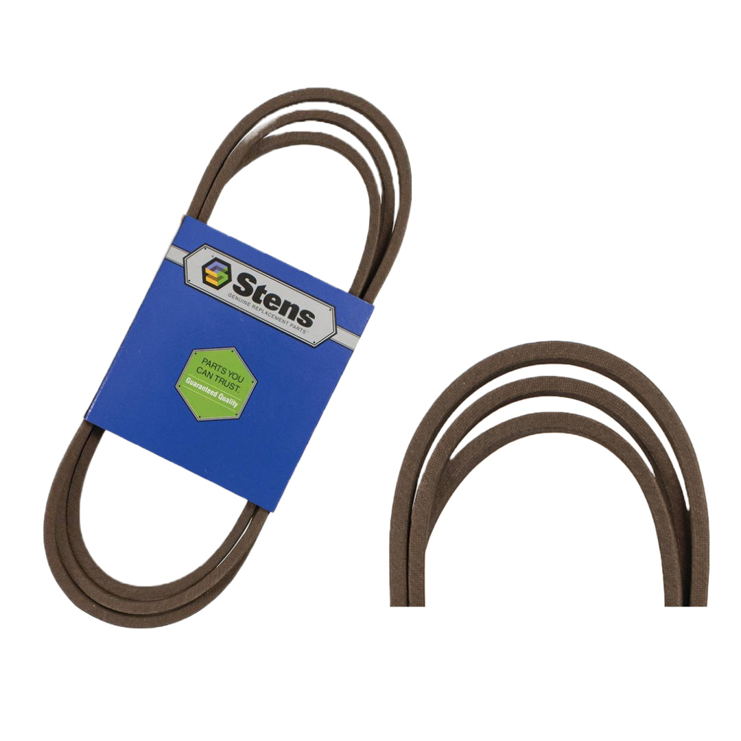 Drive Belt for 30-50" Viking & Murray Mowers MT426H MT432T 4216HX 42591X88A