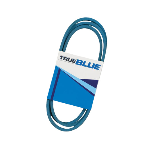 Deck Belt for 42" Viking & Murray Mowers MT435H MT426H 37X88MA 710213