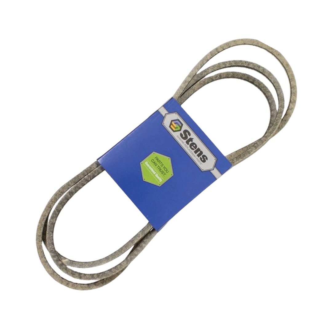 Blade Belt For 42" Decks RZ Husqvarna Mowers RZ4216 RZ4219 574173003