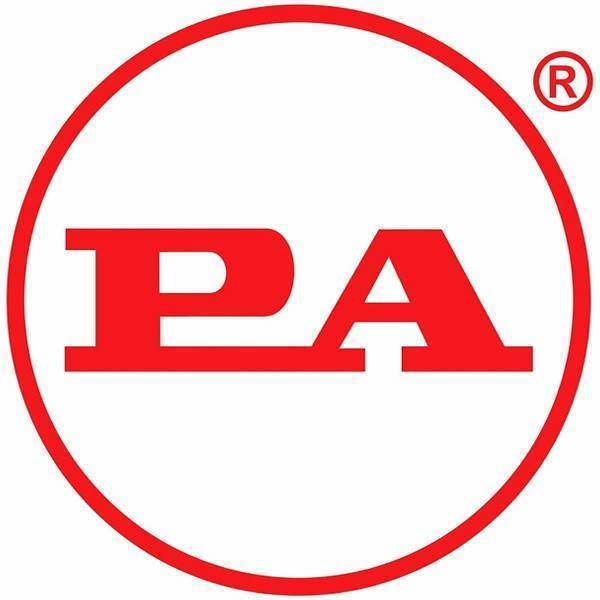 Low Pressure Wash Down Gun – RED High Flow RB65 Premium – Genuine PA Softwash - Softwash Gun - 238.00 - Softwash Gun