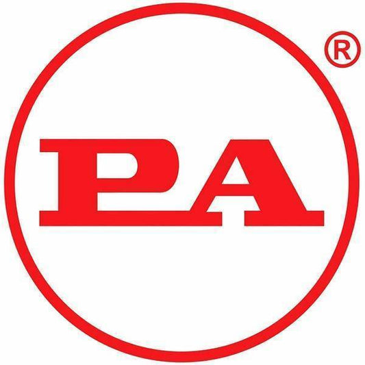 Low Pressure Wash Down Gun – RED High Flow RB65 Premium – Genuine PA Softwash - Softwash Gun - 238.00 - Softwash Gun