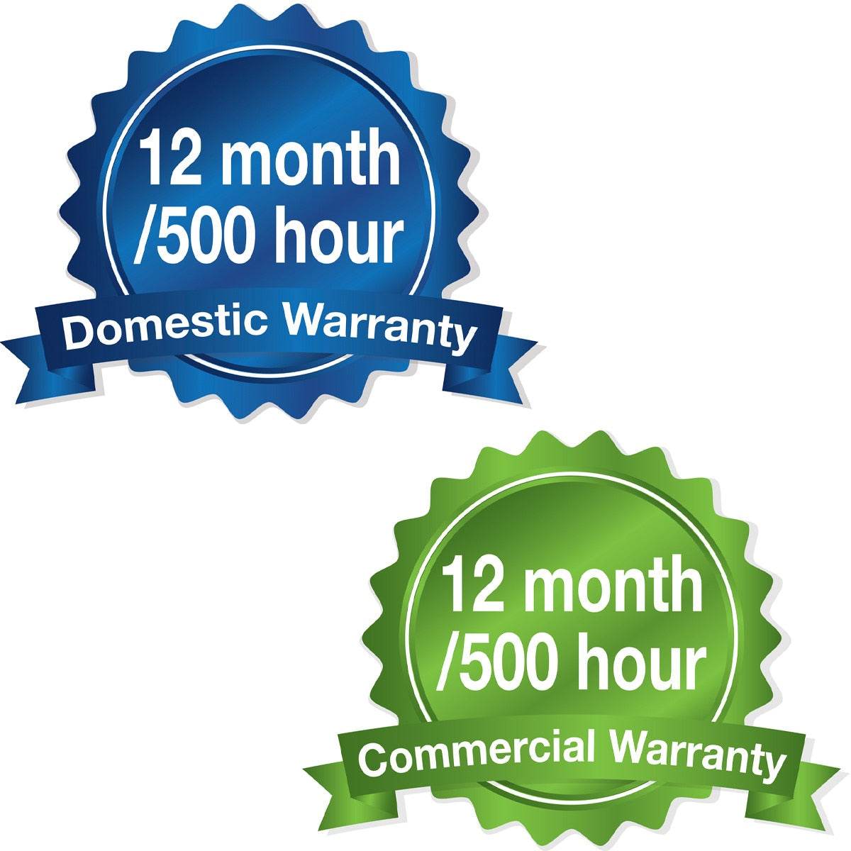 RATO 2.5kW Inverter Generator – R2500iS - Inverter Generators - 1250.00 - Inverter Generators