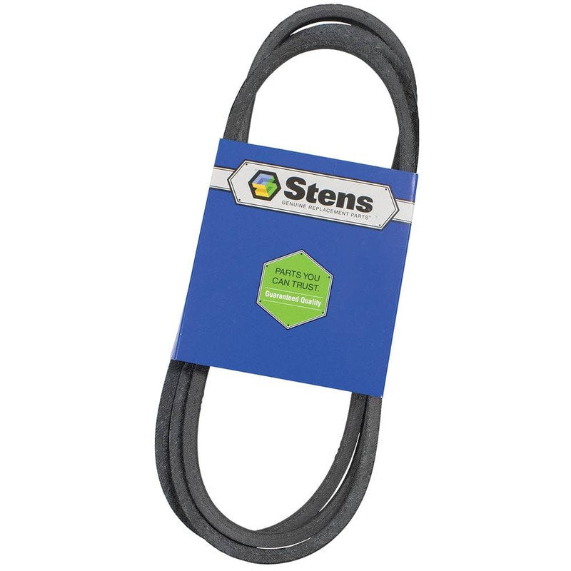 Blade Belt for 42" Cut Husqvarna Ride on Mowers 532144959 LT130 LTH130 LTH150 - Parts bitz