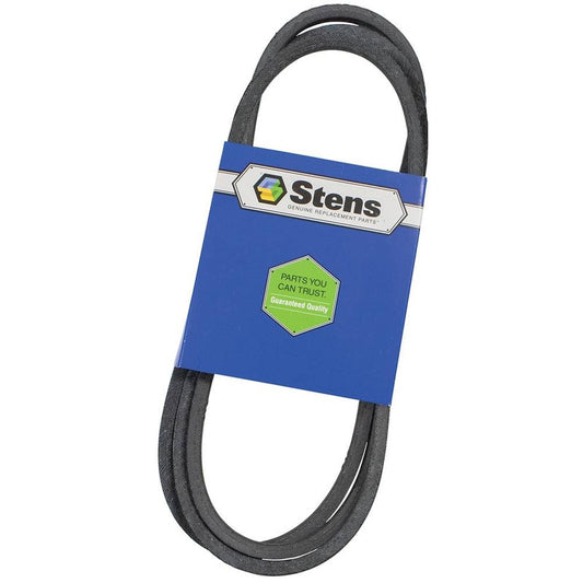 Blade Belt for 42" Cut Husqvarna Ride on Mowers 532144959 LT130 LTH130 LTH150 - Parts bitz