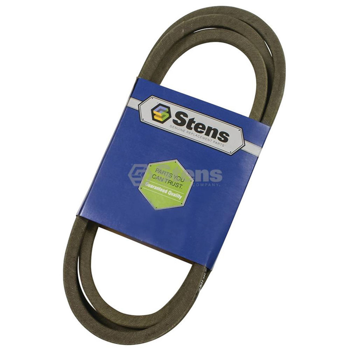 Deck Belt for 42" Murray & Viking Mowers 37X88MA MT435H MT426H 710213 - Parts bitz