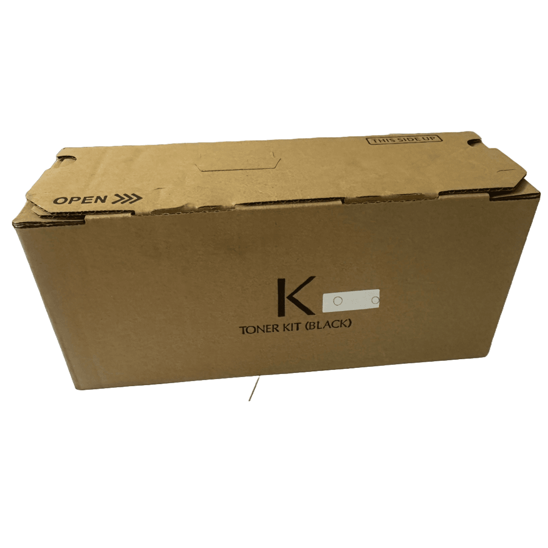 Non-Genuine TK-1174 TK1174 Toner Cartridge for Kyocera M2040 M2540 M2640 - Parts bitz
