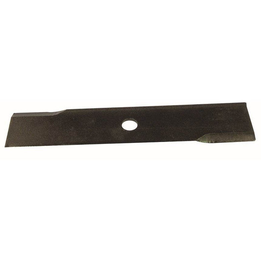 Premium extra heavy-duty sharpened 4 edges Blade Suit Victa ME63222G Tilt-a-cut - Parts bitz