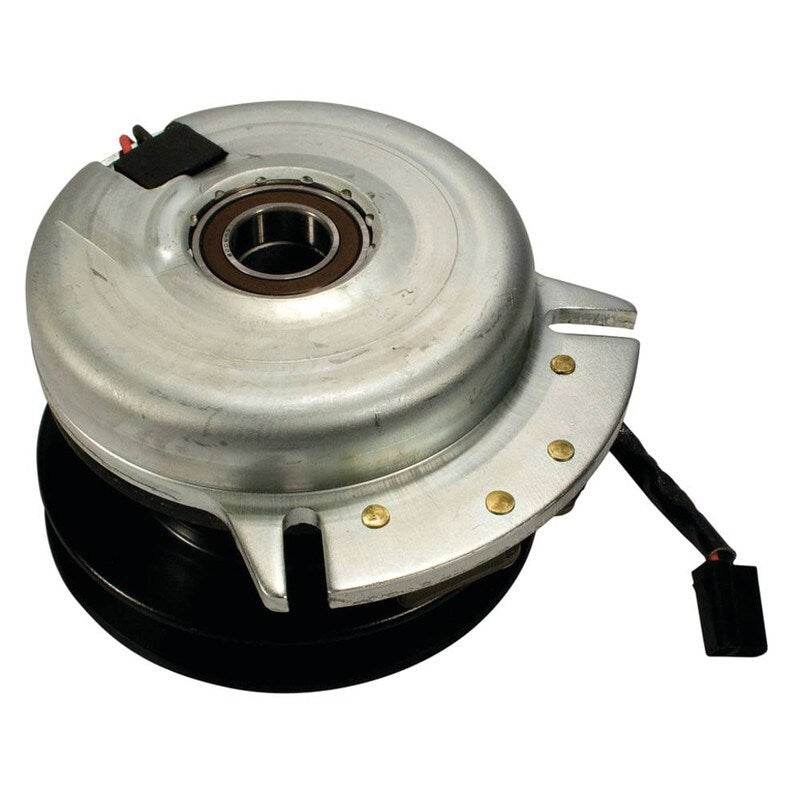 PTO Clutch Suit Selected MTD Rover Cub Cadet Craftsman 917-04163A LT1042 - Parts bitz