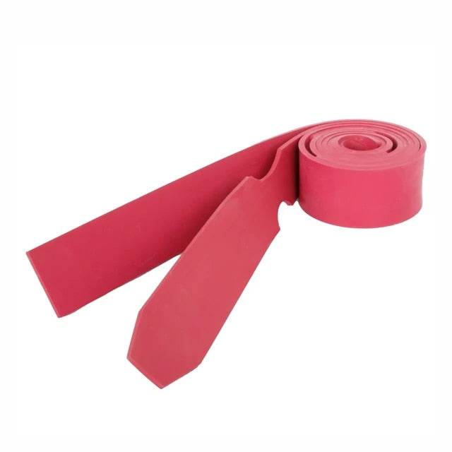 Squeegee Rubber Set for Taski 1250B 1255B 1255E - Parts bitz