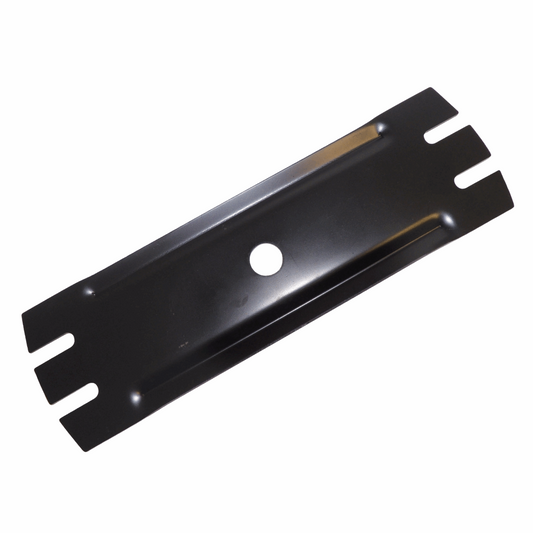 Tilt a Cut Blade for Victa Edger Hole 250mm 5/8" 16mm ME63222G - Parts bitz