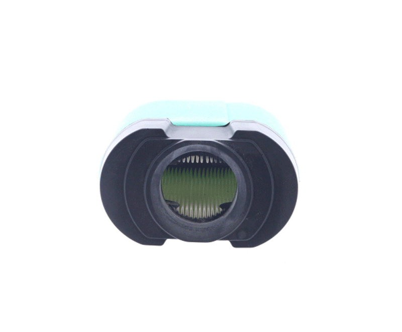 Air Filter for John Deere GY21057, MIU11515, MIU11517 - AIR FILTER - 24.89 - AIR FILTER