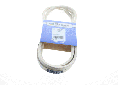 46" Inch Blade Belt Suits Cut Husqvarna & Craftsman Ride on Mower 532 40 51 43