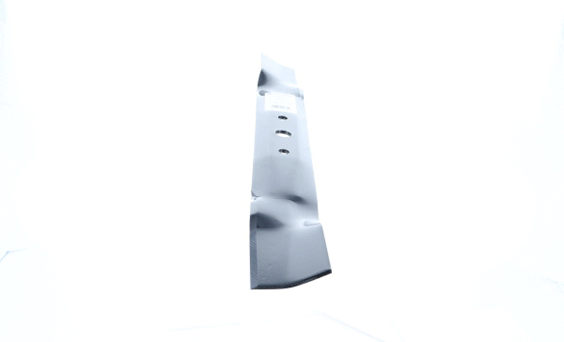 2 X 42" Mulching Blades for John Deere Sabre Mowers L108 L100 L110 L111 L118 L120