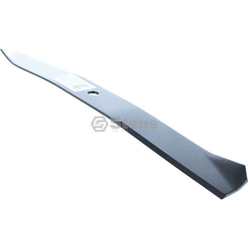 2 X Blades for Toro 42" Inch Ride on Mowers 106-2247 106-2247-03 - Parts bitz