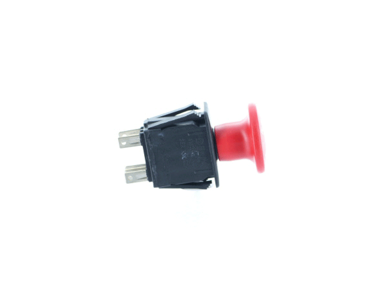 Ride on Mower Pto Switch for Ariens Mowers 00522100 , 01545600 - Lawn Mower Accessories - 57.50 - Lawn Mower Accessories
