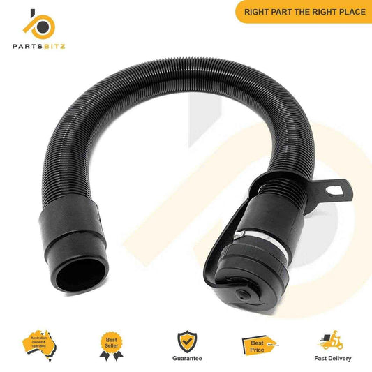 Drain Hose For Tennant T5 , T5e , T3 , T3e , 1017380 1043538 - Parts bitz