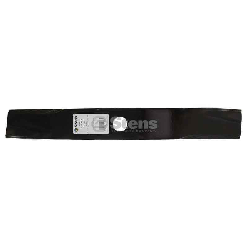 54" Inch Blade Set for Kubota Mowers 76529-34330 70000-25004 70000-00605 - Parts bitz