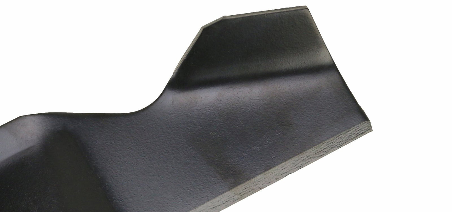 4 X Blades 38" Blades Fit Mtd Ride on Mower 1992 Onwards 942-0610A 742-0610