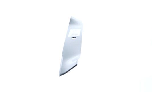 Blades 50" Inch Fits Toro Z5000, Z5020 Z5030 Z5035 - Parts bitz