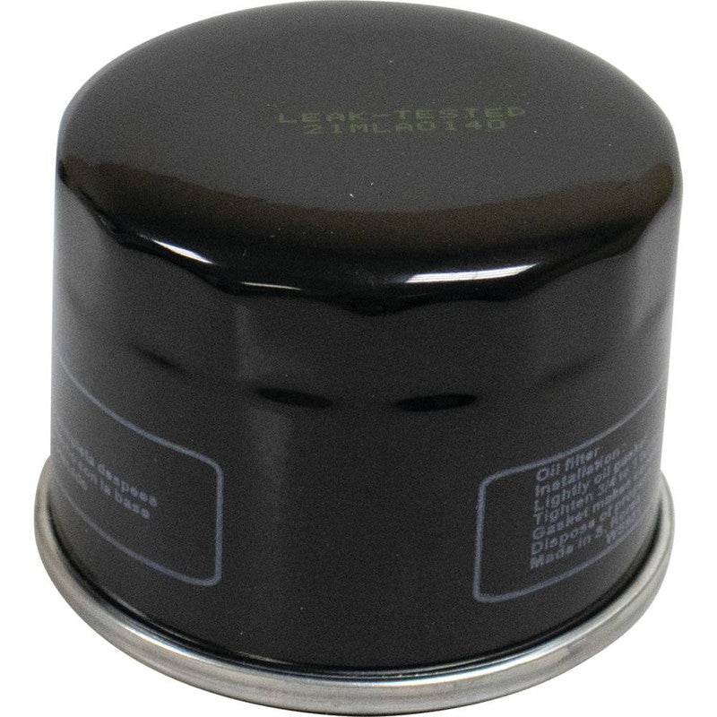 Oil filter For MTD Cub Cadet Huskee Yardman 751-11501 , 951-11501 , 951-12690 - Parts bitz