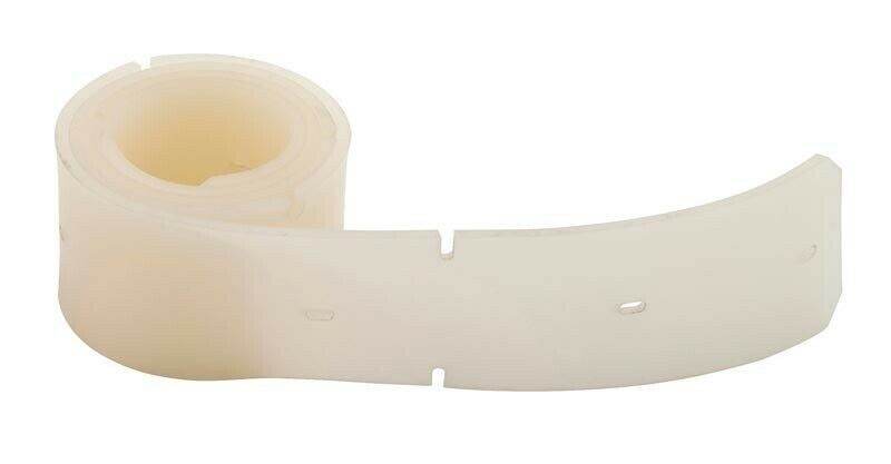 Squeegee Blade Set Fits Hako B45 Scrubber Front & Rear 01171460 01175740 - Parts bitz