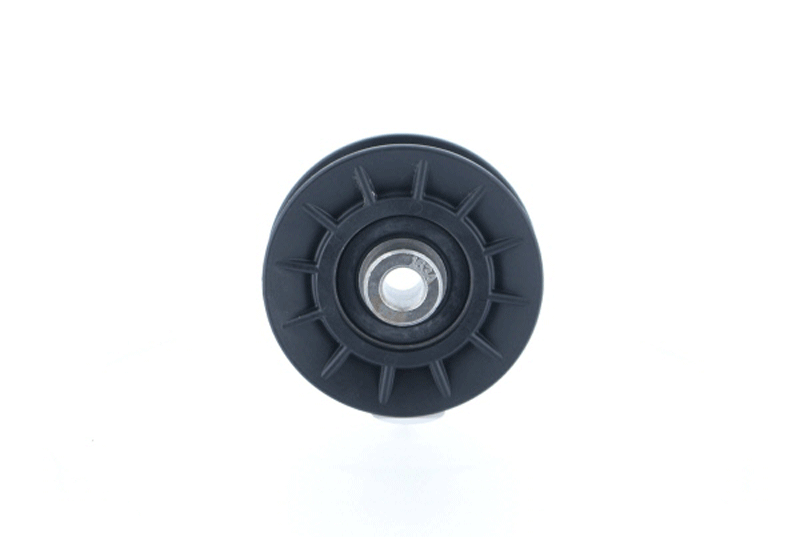 V Idler Pulley for John Deere Ride on Mowers AM115460 - Parts bitz