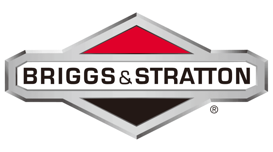 Suits Briggs & Stratton - parts bitz