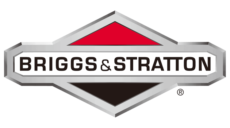 Suits Briggs & Stratton - parts bitz