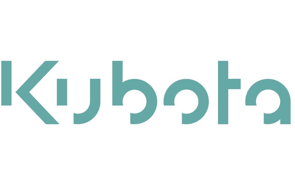 Kubota - parts bitz