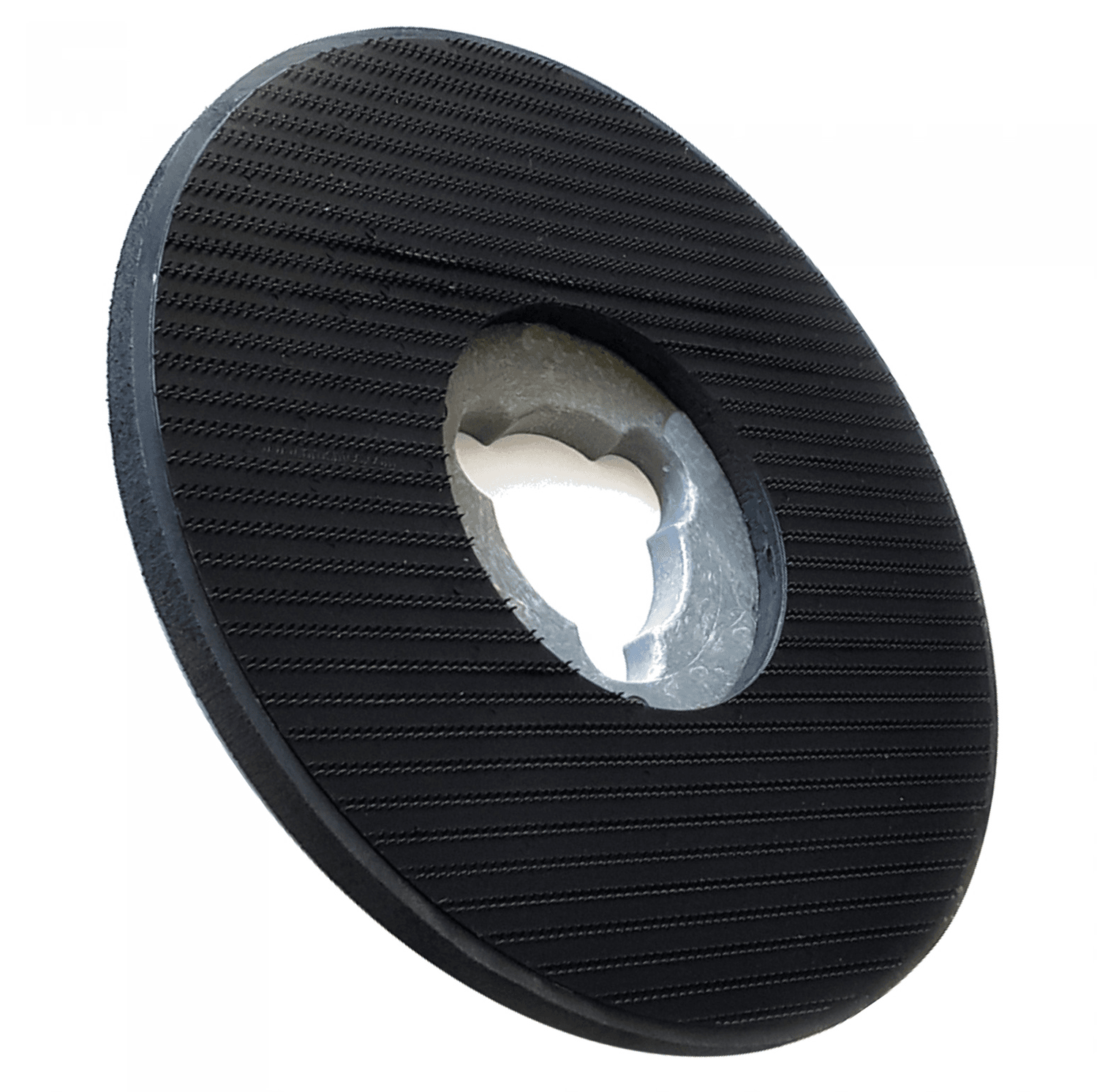 Brushes and Pads - parts bitz