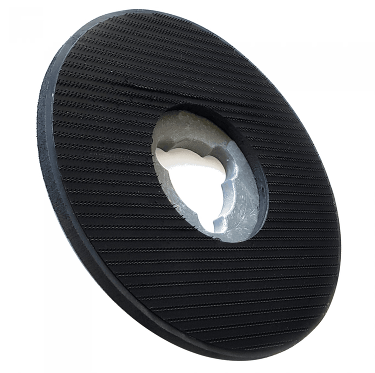 Brushes and Pads - parts bitz