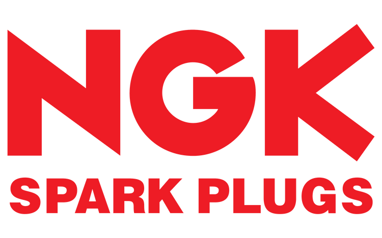 NGK - parts bitz