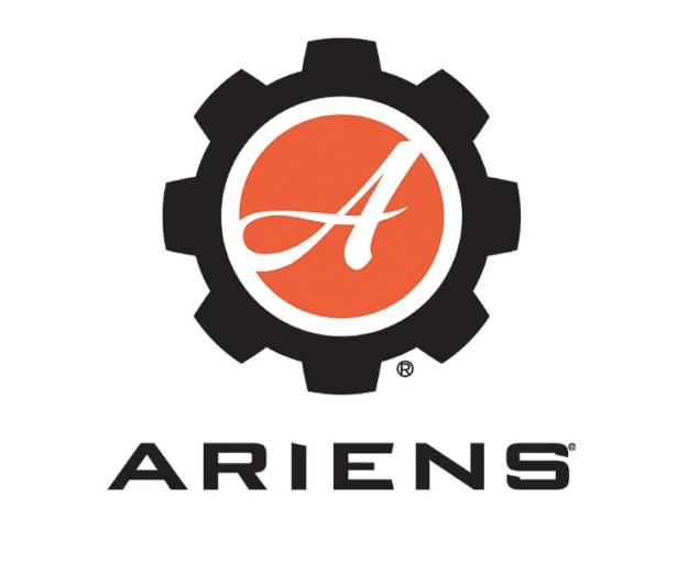 Suits Ariens - parts bitz